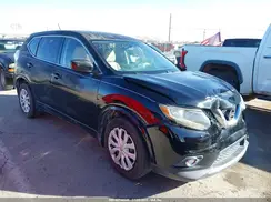 JN8AT2MT8GW007088 2016 NISSAN ROGUE