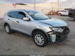 JN8AT2MT8GW007625 2016 NISSAN ROGUE