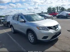 JN8AT2MT8GW007673 2016 NISSAN ROGUE