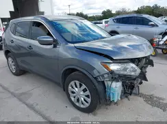 JN8AT2MT8GW007902 2016 NISSAN ROGUE