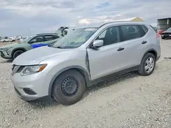 JN8AT2MT8GW008192 2016 NISSAN ROGUE