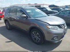 JN8AT2MT8GW008354 2016 NISSAN ROGUE