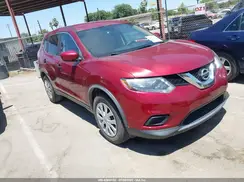 JN8AT2MT8GW008614 2016 NISSAN ROGUE