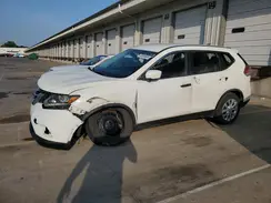 JN8AT2MT8GW008631 2016 NISSAN ROGUE