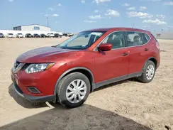 JN8AT2MT8GW008998 2016 NISSAN ROGUE