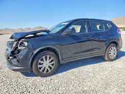 JN8AT2MT8GW009388 2016 NISSAN ROGUE