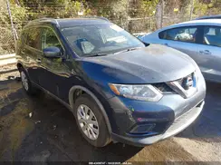 JN8AT2MT8GW009990 2016 NISSAN ROGUE