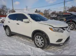 JN8AT2MT8GW010024 2016 NISSAN ROGUE