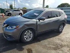 JN8AT2MT8GW010282 2016 NISSAN ROGUE