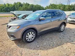 JN8AT2MT8GW010430 2016 NISSAN ROGUE