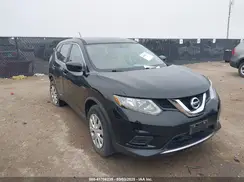 JN8AT2MT8GW010699 2016 NISSAN ROGUE