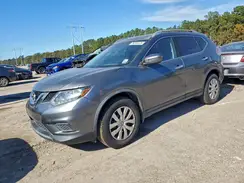JN8AT2MT8GW010945 2016 NISSAN ROGUE