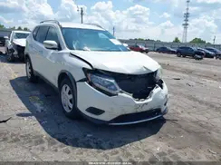 JN8AT2MT8GW011044 2016 NISSAN ROGUE