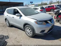 JN8AT2MT8GW011318 2016 NISSAN ROGUE