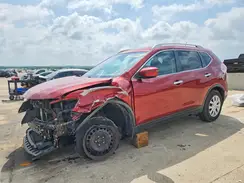 JN8AT2MT8GW011349 2016 NISSAN ROGUE