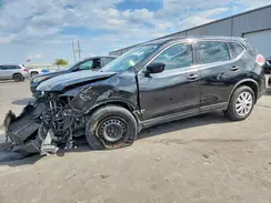 JN8AT2MT8GW011366 2016 NISSAN ROGUE