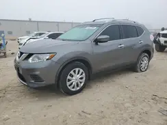 JN8AT2MT8GW011657 2016 NISSAN ROGUE