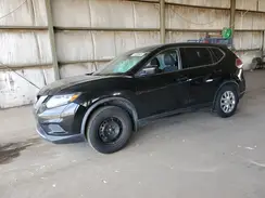 JN8AT2MT8GW011898 2016 NISSAN ROGUE