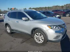 JN8AT2MT8GW012422 2016 NISSAN ROGUE