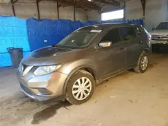 JN8AT2MT8GW012811 2016 NISSAN ROGUE