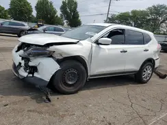 JN8AT2MT8GW012906 2016 NISSAN ROGUE
