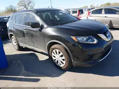 JN8AT2MT8GW013408 2016 NISSAN ROGUE
