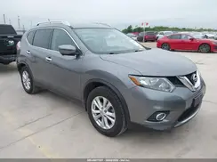 JN8AT2MT8GW013487 2016 NISSAN ROGUE
