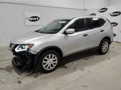 JN8AT2MT8GW013571 2016 NISSAN ROGUE