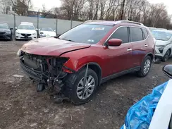 JN8AT2MT8GW013652 2016 NISSAN ROGUE