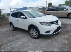 JN8AT2MT8GW013716 2016 NISSAN ROGUE