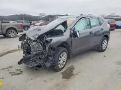 JN8AT2MT8GW014039 2016 NISSAN ROGUE