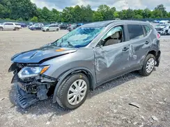 JN8AT2MT8GW014218 2016 NISSAN ROGUE