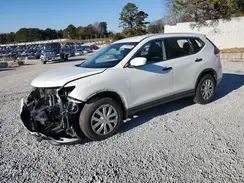 JN8AT2MT8GW014655 2016 NISSAN ROGUE