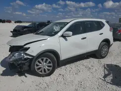 JN8AT2MT8GW015675 2016 NISSAN ROGUE
