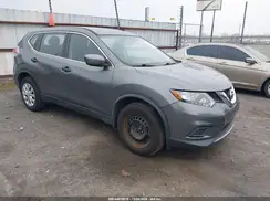 JN8AT2MT8GW015711 2016 NISSAN ROGUE