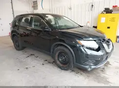 JN8AT2MT8GW016101 2016 NISSAN ROGUE