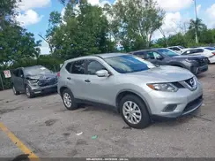 JN8AT2MT8GW016373 2016 NISSAN ROGUE