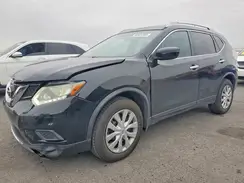 JN8AT2MT8GW017135 2016 NISSAN ROGUE