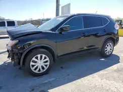JN8AT2MT8GW017796 2016 NISSAN ROGUE