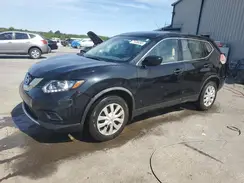 JN8AT2MT8GW017832 2016 NISSAN ROGUE