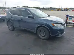 JN8AT2MT8GW017930 2016 NISSAN ROGUE