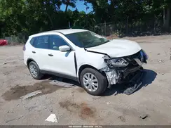 JN8AT2MT8GW018446 2016 NISSAN ROGUE