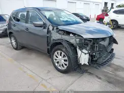 JN8AT2MT8GW018561 2016 NISSAN ROGUE