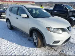 JN8AT2MT8GW018639 2016 NISSAN ROGUE