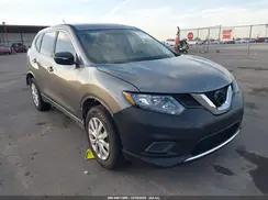 JN8AT2MT8GW018771 2016 NISSAN ROGUE