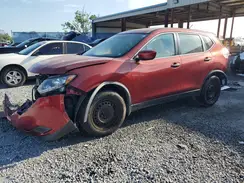 JN8AT2MT8GW018821 2016 NISSAN ROGUE