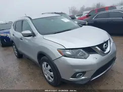 JN8AT2MT8GW019421 2016 NISSAN ROGUE