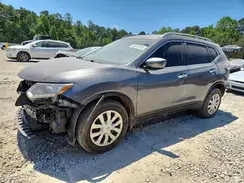 JN8AT2MT8GW019824 2016 NISSAN ROGUE