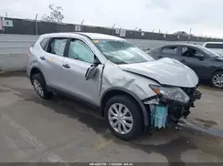 JN8AT2MT8GW020410 2016 NISSAN ROGUE