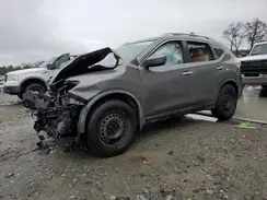JN8AT2MT8GW020438 2016 NISSAN ROGUE